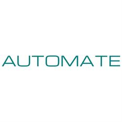 AUTOMATE Michałowice Unique Car Service