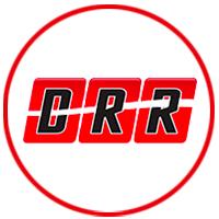 DRR S.C