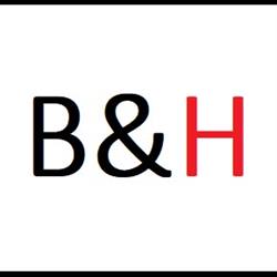 Boruta&Home
