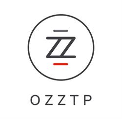 Ogólnopolski Związek Zawodowy Trenerów Personalnych