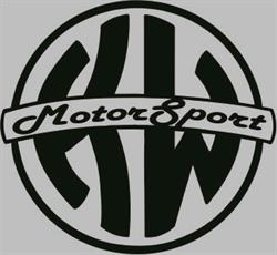 KW Motorsport