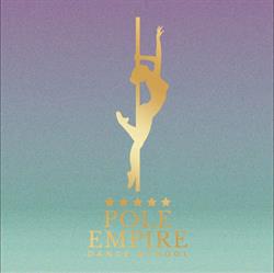 Pole Empire
