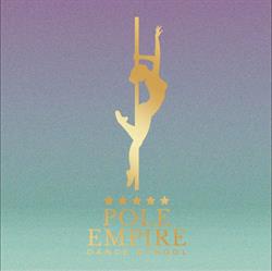 Pole Empire