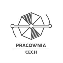 Pracownia CECH