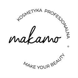 Makamo - Kosmetyka Profesjonalna