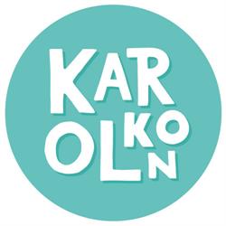 Karolkon