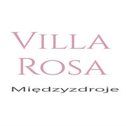 Villa Rosa