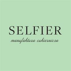 Selfier BISTRO