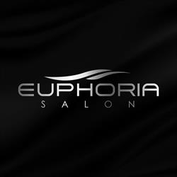 Salon EUPHORIA