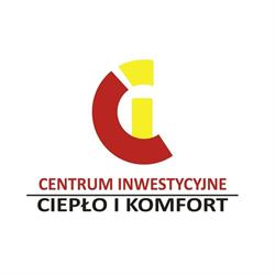 Centrum Inwestycyjne
