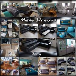Meble Dreams