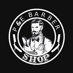 P&E Barber Shop