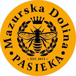 Mazurska Dolina