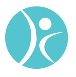 Gabinet rehabilitacji i kosmetologii RHab