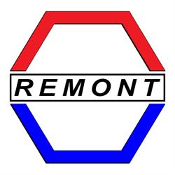 REMONt JURGA