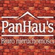 Paulina Pankau Panhaus