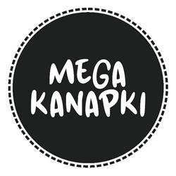 Mega Kanapki