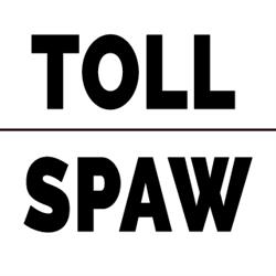 Spawanie Ślusarstwo Toll-Spaw Trzebnica
