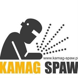 KAMAG-SPAW