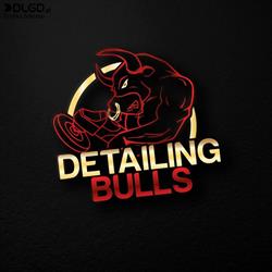 Detailing Bulls