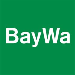 BayWa Kętrzyn