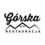 Restauracja Górska