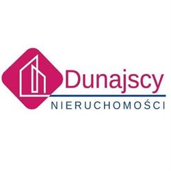 Dunajscy Nieruchomości
