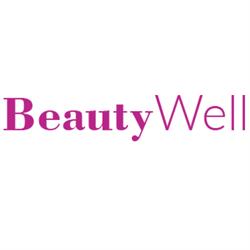 Gabinet medycyny estetycznej beautywell