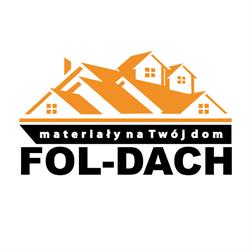 Hurtownia Budowlana Fol-Dach Sp. z o.o.