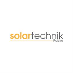 Chrościński Solartechnik Sp. z o.o.