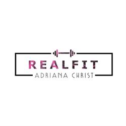 Real Fit