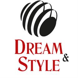 Pracownia Urody Dream&Style