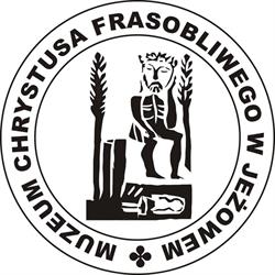 Muzeum Figur Chrystusa Frasobliwego w Jeżowem