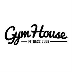 GymHouse