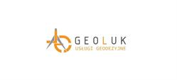 Usługi geodezyjne GEOLUK