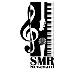 Szkoła Muzyki Rozrywkowej Lukas Band
