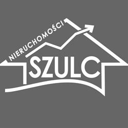 A.K.S. Biuro nieruchomości