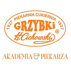 Akademia piekarza