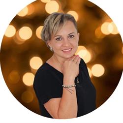 Finezja Strefa Piękna