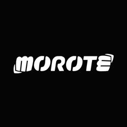 Klub Sportowy MOROTE