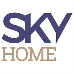 Sky Home Sp.z o.o.