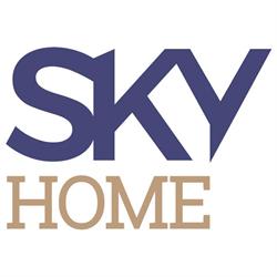 Sky Home Sp.z o.o.