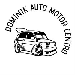 DOMINIK AUTO MOTOR CENTRO