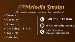 Melodia Smaku