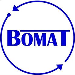 Bomat