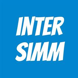 Biuro Rachunkowe Inter-Simm