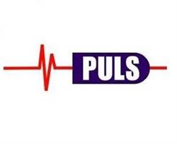 PULS