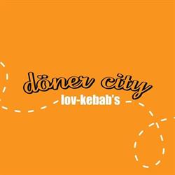 Doner City Shisha