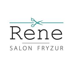 Rene Salon Fryzur