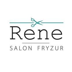 Rene Salon Fryzur